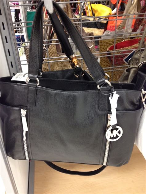 tj maxx shop online bags.